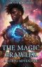 [Magic Brawler 01] • The Magic Brawler